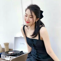 ngân ( tiểu thuyết)