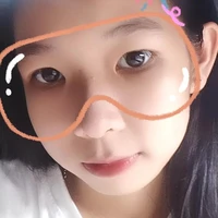 Tui nà😗
