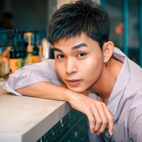 Jun Phạm