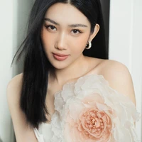 Thúy Ngân