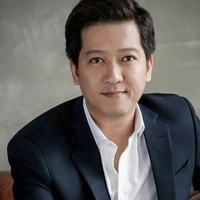 Trường Giang