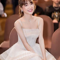 Nhã Phương