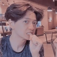 Ngô Kiến Huy