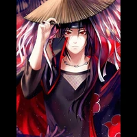 itachi
