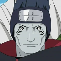 kisame