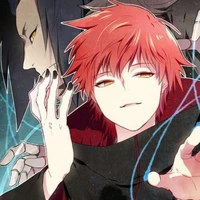 sasuri