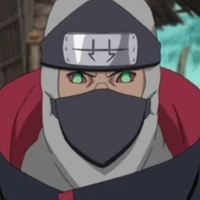 kakuzu