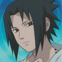 sasuke