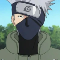 Kakashi