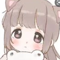 hasu