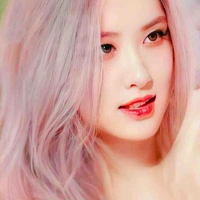 Rosie