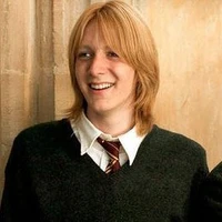 George Weasley
