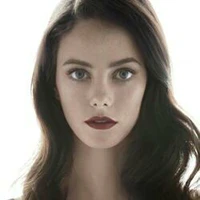 Astoria Greengrass