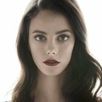 Astoria Greengrass
