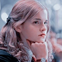 Hermione Granger