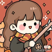 Con tác thỉu năng ngu Toán nhứt quả đất