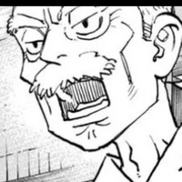 Sano Mansaku