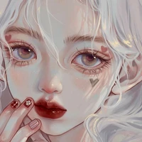 Y/N (Esther)