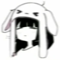 Tg ngu ngốc▪︎○▪︎