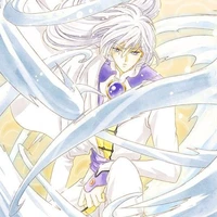Yue
