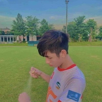 trgdai.oscar