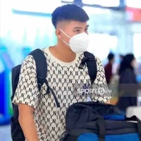 thabi.binhmoe 