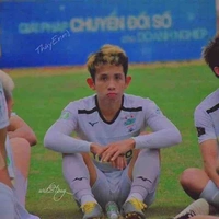 nguyen.phduy