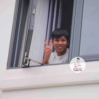 vv.thanh17