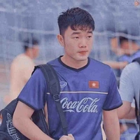 xuantruong.plboiz 