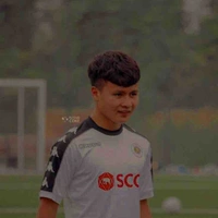 ng.qughai97