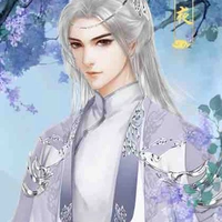 Mộ Dung Viễn
