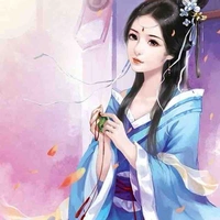 Liễu Y Nguyệt