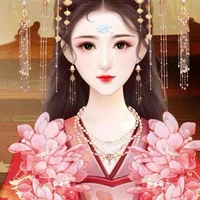 Mạc Thư Tuyết