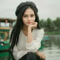 Trần Hoàng Xử Nữ @Virgo