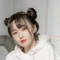 Lê Song Ngư @Pisces