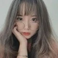 Huỳnh Mai Cự Giải @Cancer