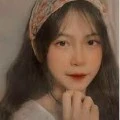 Phạm Kim Ngưu @Taurus