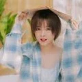 Ngọc Nhân Mã @Sagittarus