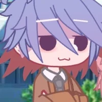tohuu
