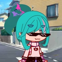 toruu