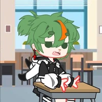 kazuu