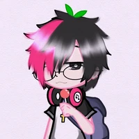 Khôi