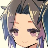 kochou shinobu