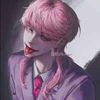 ( Akashi ) Sanzu Haruchiyo