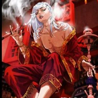 Kokonoi hajime