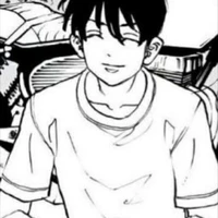 Sano Shinichiro