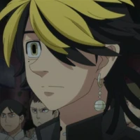 Kazutora Hanemiya