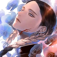 Haitani ran