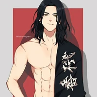 Keisuke baji