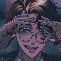 Hanma shuji
